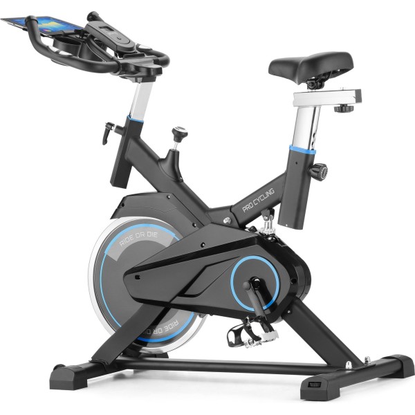 Велотренажер спінбайк Gymtek XS1400