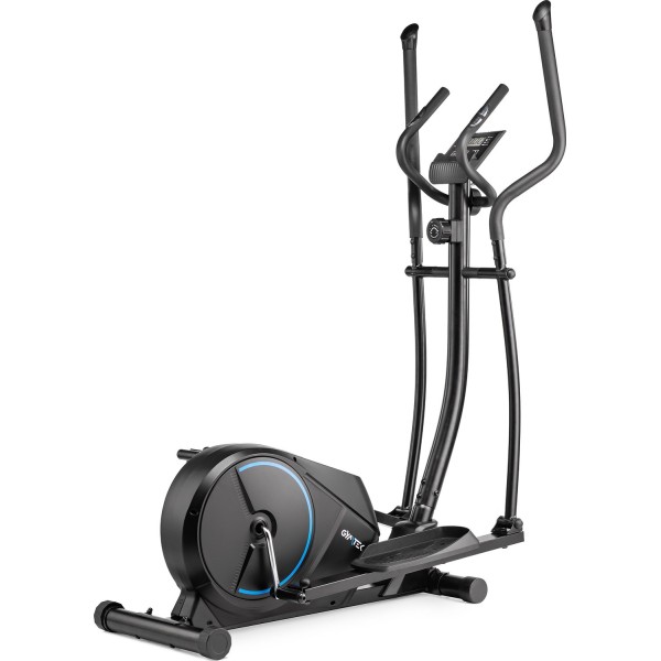 Орбітрек магнітний Gymtek XC1500