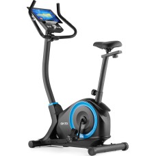 Велотренажер електромагнітний Gymtek XB3000