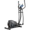 Орбітрек магнітний Gymtek XC1500