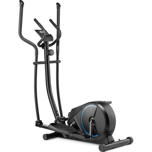 Орбітрек магнітний Gymtek XC1500