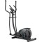 Орбітрек магнітний Gymtek XC1500