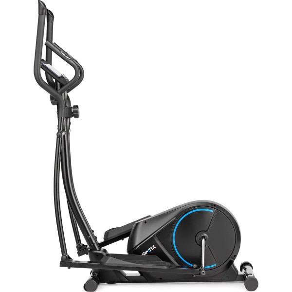 Орбітрек магнітний Gymtek XC1500