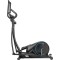 Орбітрек магнітний Gymtek XC1500