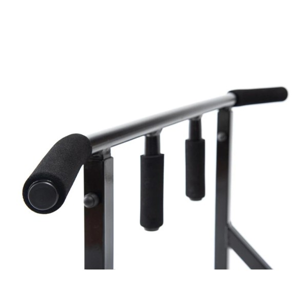 Настінний турнік Besport C-1041