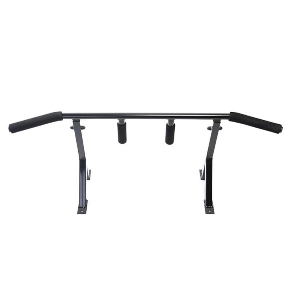 Настінний турнік Besport C-1041