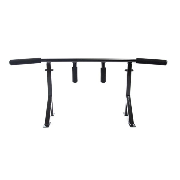 Настінний турнік Besport C-1041