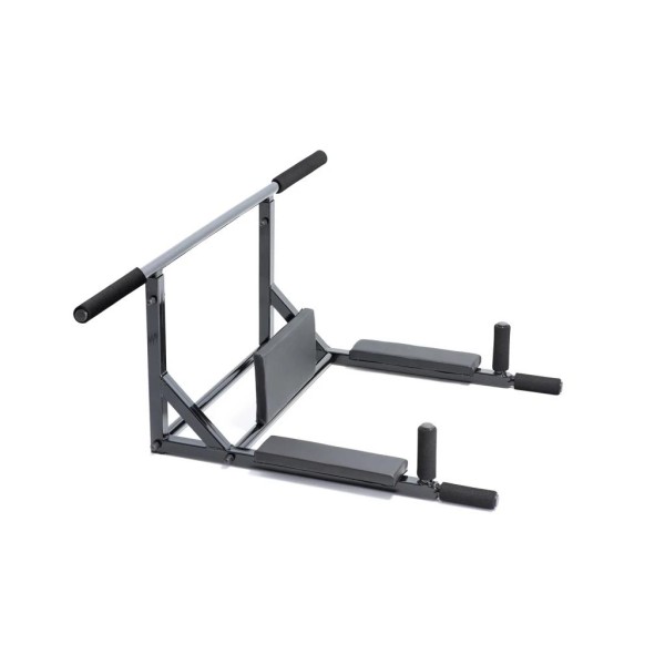 Бруси настінні Besport CB-3030