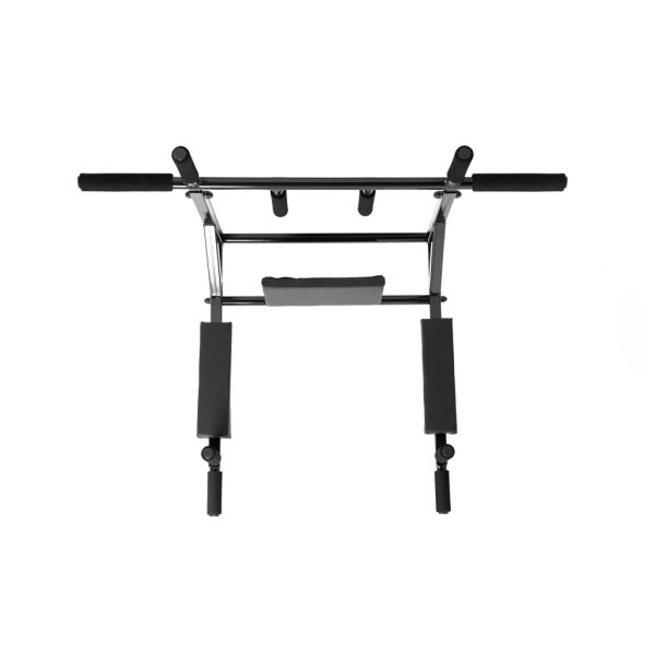 Бруси настінні Besport CB-3033