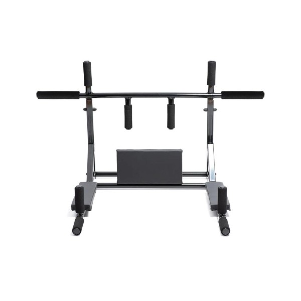 Бруси настінні Besport CB-3033