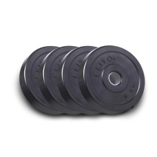 Сет з дисків ELITUM Y 20кг ( 4х5кг )
