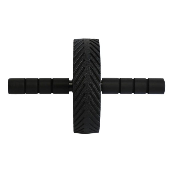 Ролик для преса York Fitness Deluxe Ab