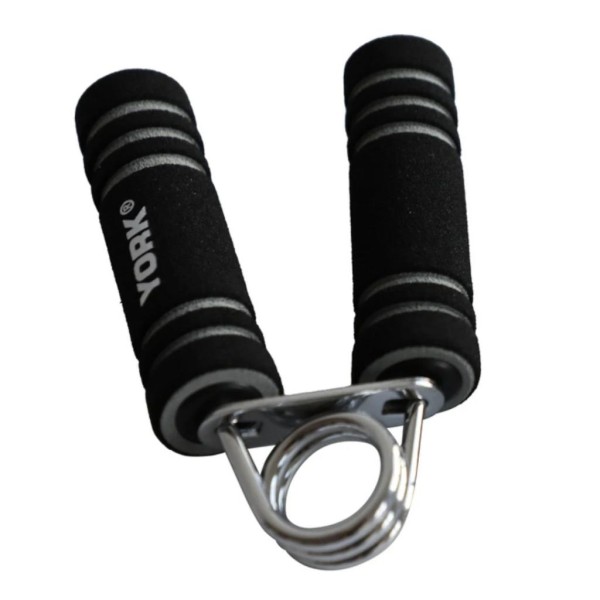 Еспандери York Fitness Strong 2 шт