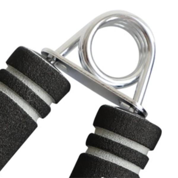 Еспандери York Fitness Strong 2 шт