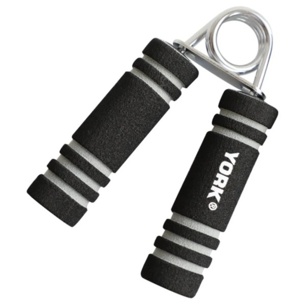 Еспандери York Fitness Strong 2 шт