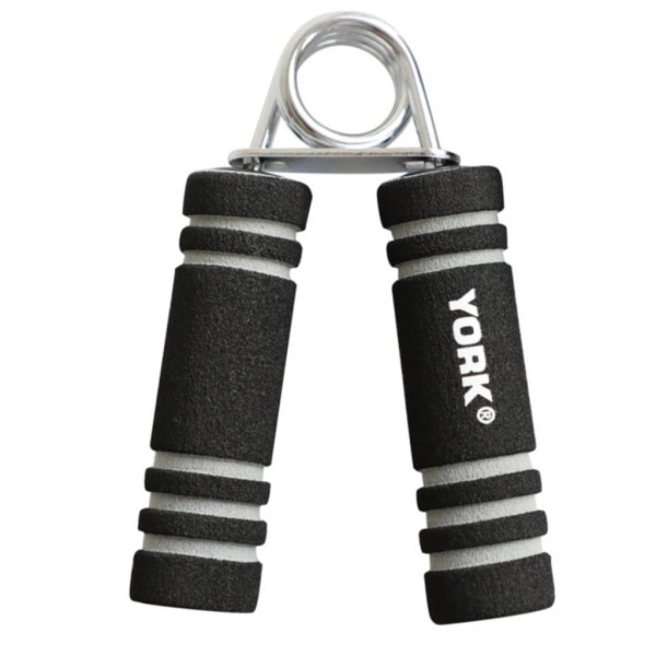 Еспандери York Fitness Strong 2 шт