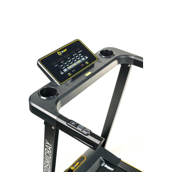 Бігова доріжка Besport BS-8420 COSMICRAY