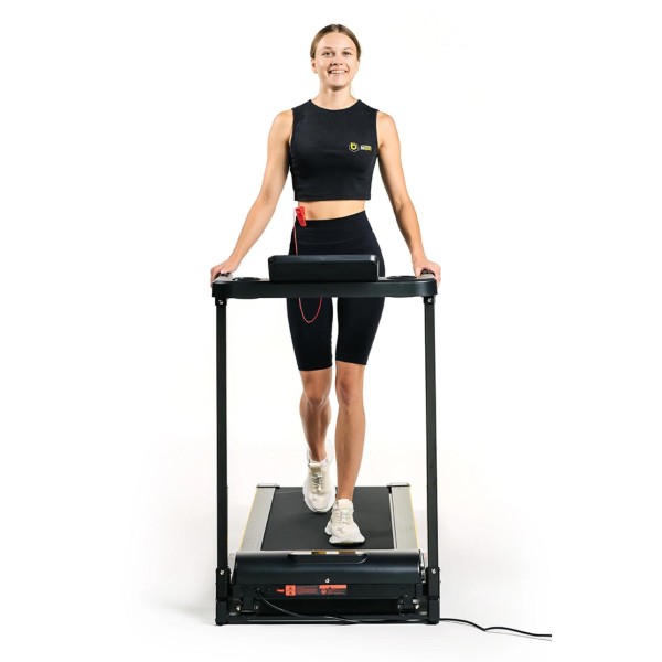 Бігова доріжка Besport BS-8420 COSMICRAY