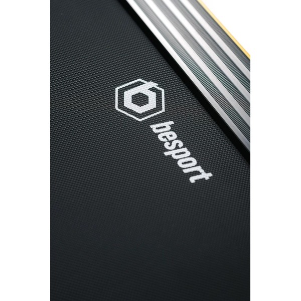 Бігова доріжка Besport BS-8420 COSMICRAY