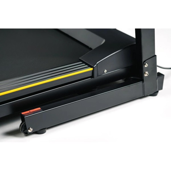 Бігова доріжка Besport BS-8420 COSMICRAY