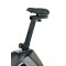 Велотренажер Besport BS-611S SPRINTER магнітний чорно-жовтий