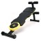 Лавка тренувальна Besport WB-001