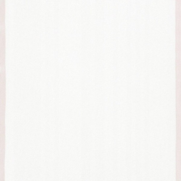 Крісло-шезлонг Jumi розкладний кремовий