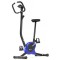 Велотренажер Hop-Sport HS-010H Rio синій