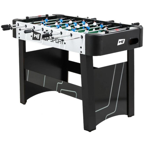 Настільний футбол Hop-Sport Arena Gray