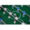 Настільний футбол Hop-Sport Arena One