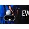 Настільний футбол Hop-Sport Evolution One