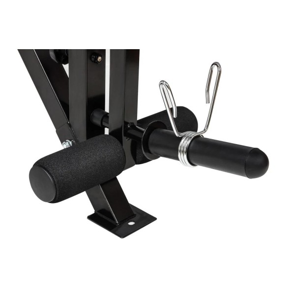 Лавка олімпійська тренувальна Hop-Sport HS-1090