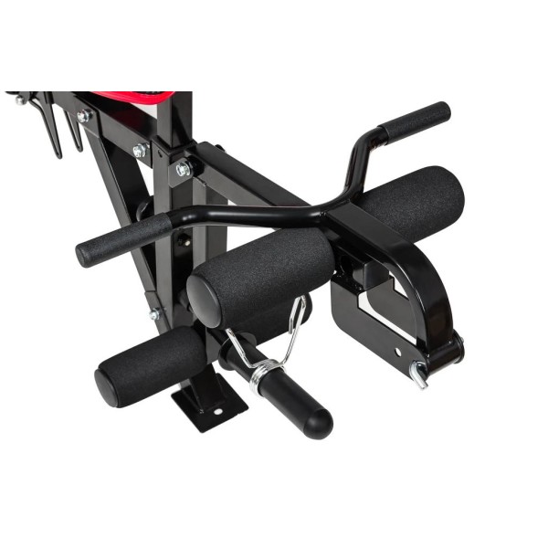 Лавка олімпійська тренувальна Hop-Sport HS-1090