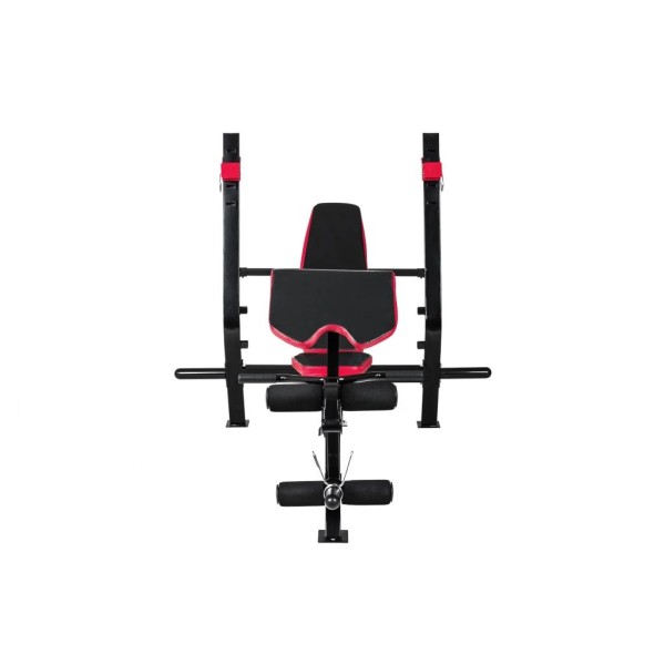 Лавка олімпійська тренувальна Hop-Sport HS-1090