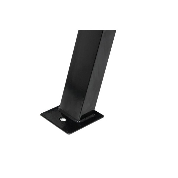 Лавка олімпійська тренувальна Hop-Sport HS-1090