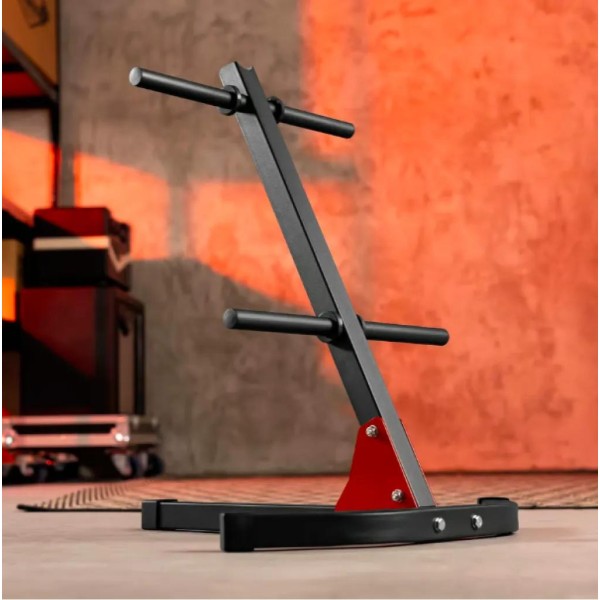 Стійка під диски Hop-Sport HS-1005A