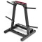 Стійка під диски, грифи та гантелі Hop-Sport HS-1008A