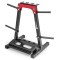 Стійка під диски, грифи та гантелі Hop-Sport HS-1008A