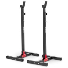 Стійки під штангу Hop-Sport HS-1002L