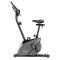 Велотренажер Hop-Sport HS-2070 Onyx сірий