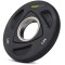 Диск олімпійський Hop-Sport SmartGym 1,25кг