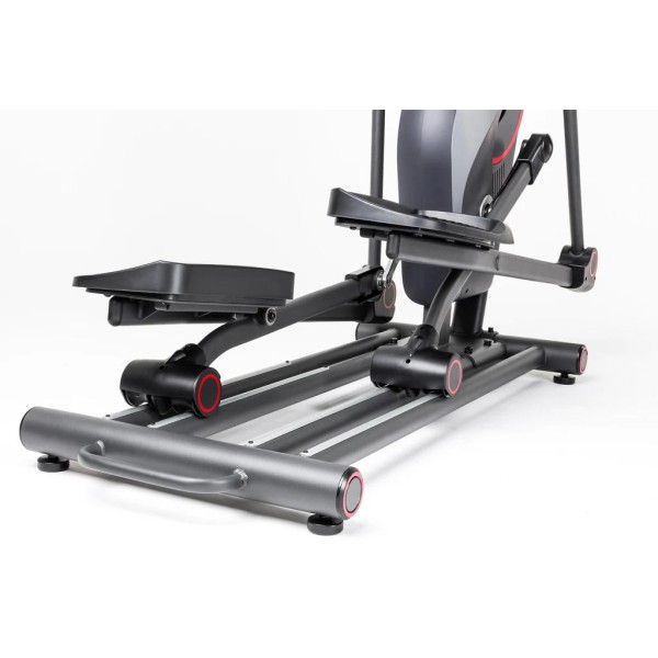 Орбітрек Hop-Sport HS-200C Trance iConsole+ LC