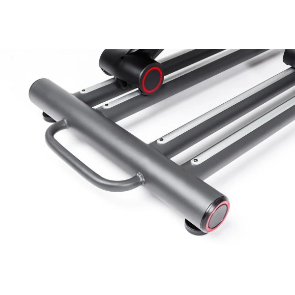 Орбітрек Hop-Sport HS-200C Trance iConsole+ LC