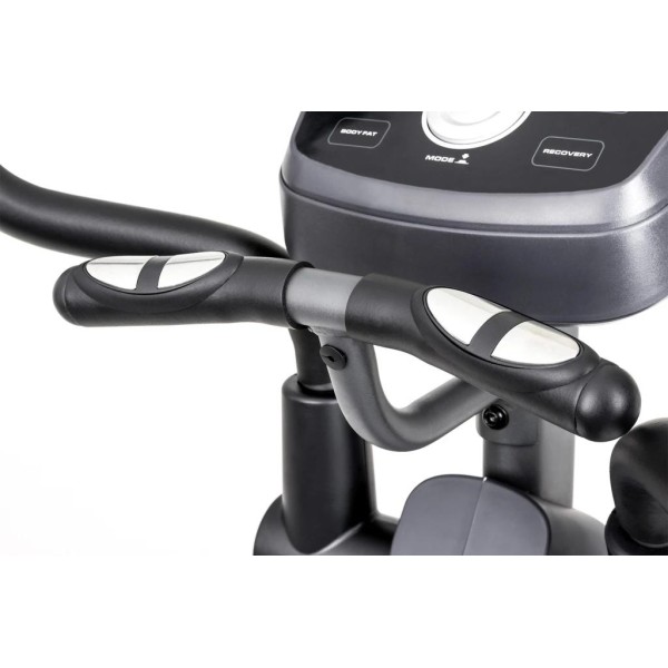 Орбітрек Hop-Sport HS-200C Trance iConsole+ LC