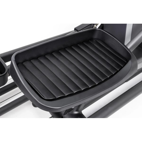 Орбітрек Hop-Sport HS-200C Trance iConsole+ LC