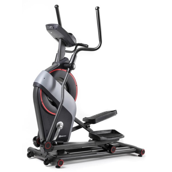 Орбітрек Hop-Sport HS-200C Trance iConsole+ LC