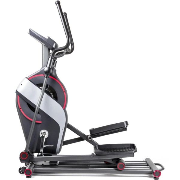 Орбітрек Hop-Sport HS-200C Trance iConsole+ LC