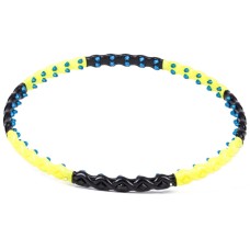 Хулахуп з масажером Hop-Sport 8001