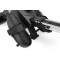 Гребний тренажер повітряний Hop-Sport HS-070R Rush