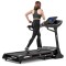 Бігова доріжка Hop-Sport HS-3000LB Aqua